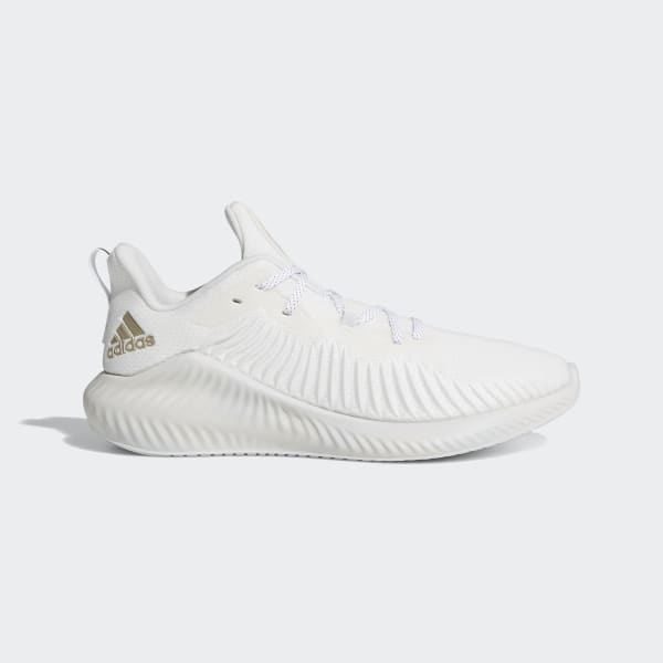 Alphabounce White And Gold Online Deals, UP TO 66% OFF Alphabounce White And Gold Online Deals, UP TO 66% OFF